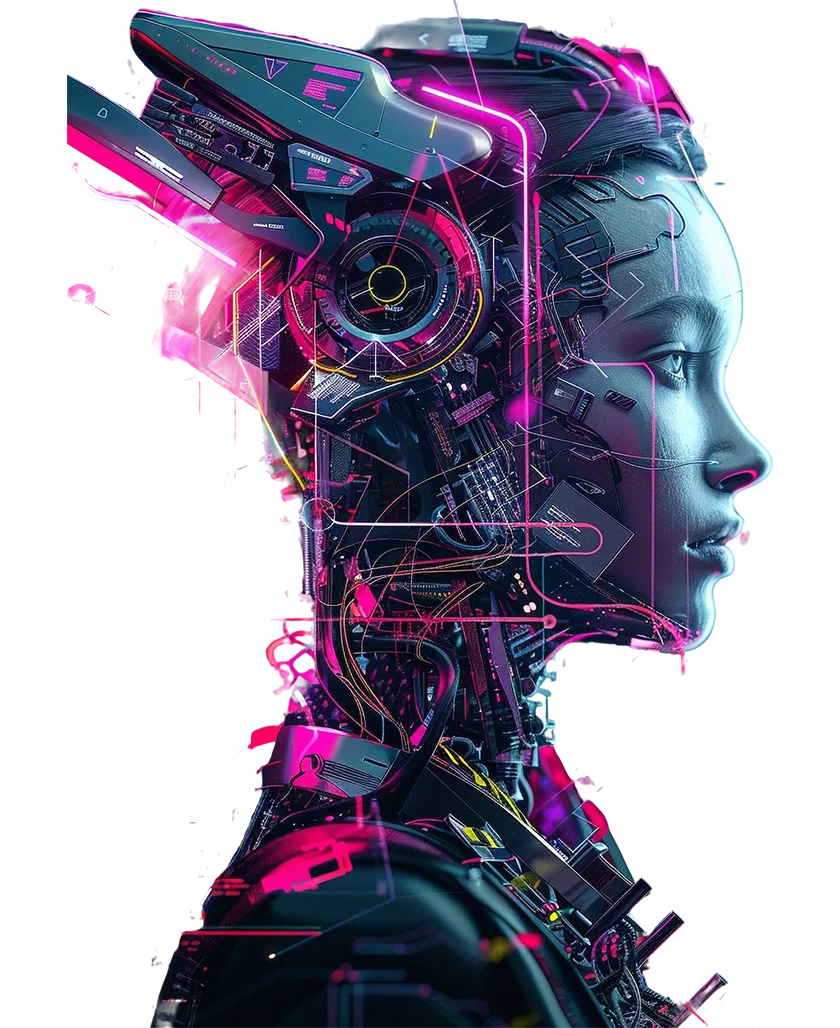 Bring New
              Ideas to life - 蓝鲸体育直播APP
