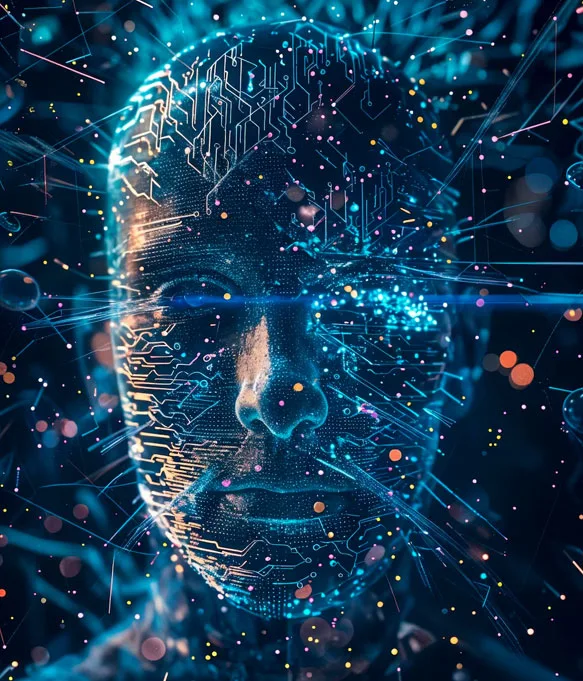 热门赛事，一手掌握 - 蓝鲸体育直播APP