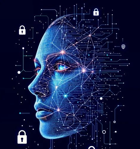 覆盖全球，精彩赛事一手掌握 - 蓝鲸体育直播APP
