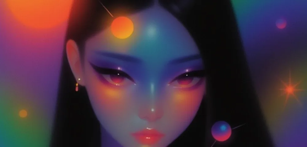高清赛事
            无延迟直播 - 蓝鲸体育直播APP