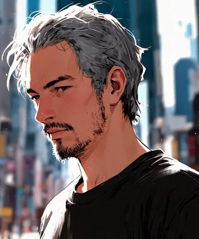 我们的专业团队 - 蓝鲸体育直播APP